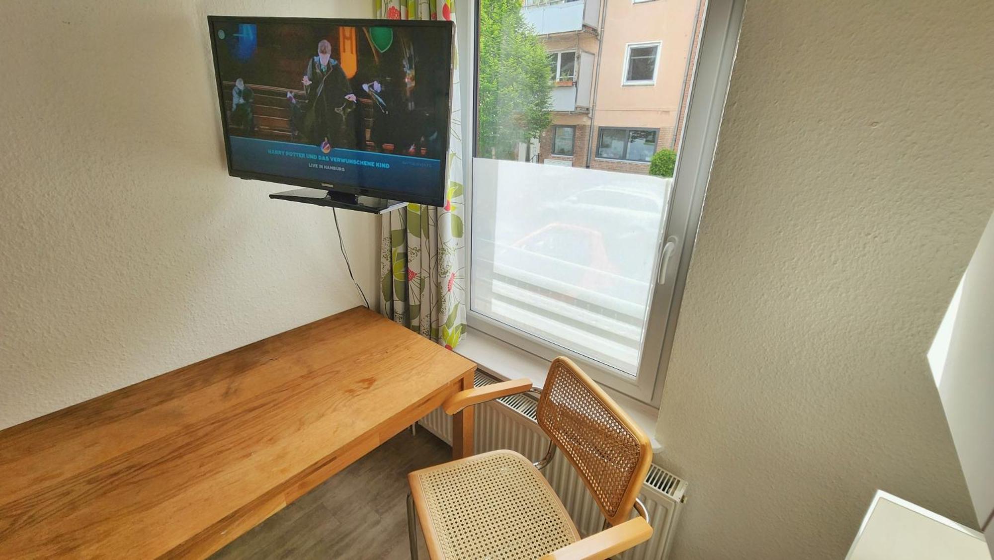 بريمين Aparthotel B & L المظهر الخارجي الصورة